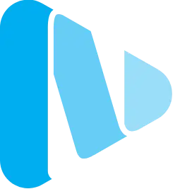 Vavaview official service logo