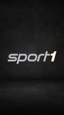 Sport2 - Vavaview Premium IPTV Subscription
