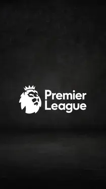 Sport5 - Vavaview Premium IPTV Subscription