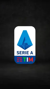 Sport6 - Vavaview Premium IPTV Subscription