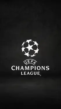 Sport8 - Vavaview Premium IPTV Subscription